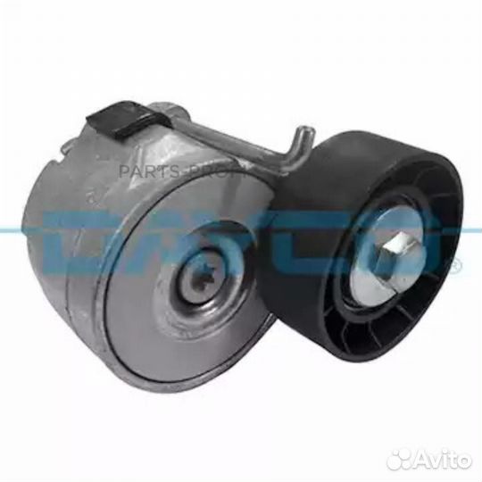Dayco APV1078 Натяжитель