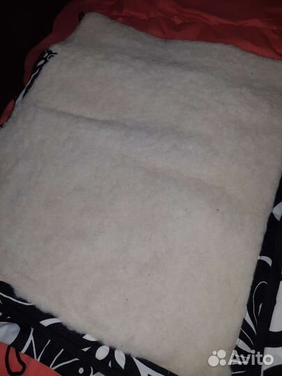 Зимний конверт Womar Multi Arctic