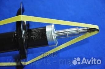 Амортизатор газовый перед / лев pjbfl018 Pa