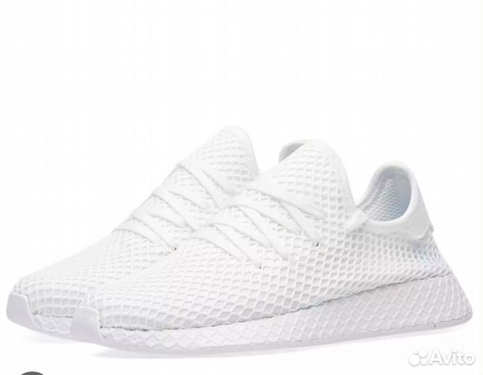 Кроссовки adidas originals