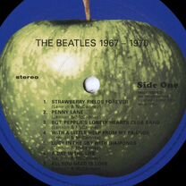 MY FREEDOMN 10 “special edition” the beatles magical - Купить аудио- и видеотехнику во всех