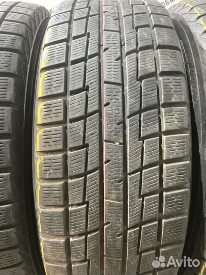 Yokohama Ice Guard IG30 205/60 R16 94H