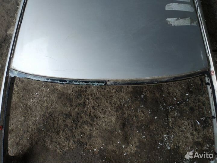 Крыша Mitsubishi Carisma DA1 4G92