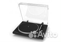 Проигрыватель винила Premiera ECO BT