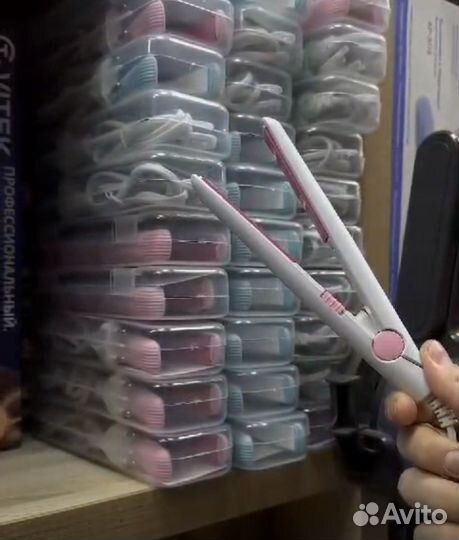 Выпрямитель 3 в 1