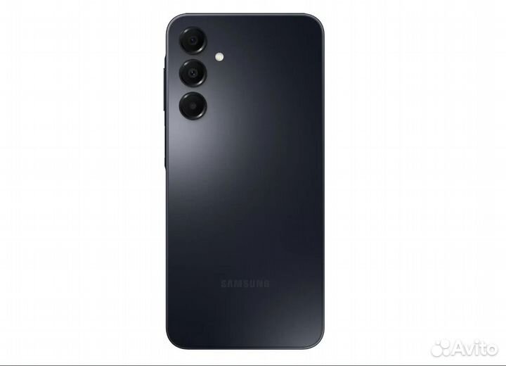 Samsung Galaxy A16, 8/256 ГБ