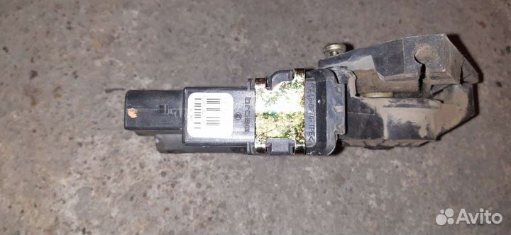 Моторчик стеклоподъёмника VW Skoda VAG