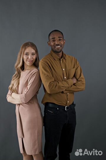 Репетитор по английскому языку онлайн