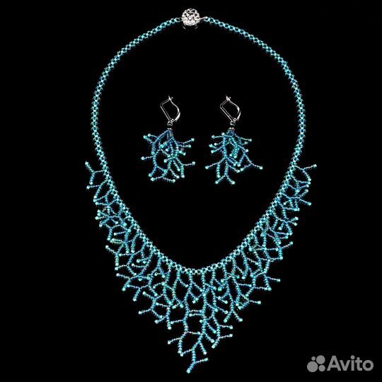 Подработка (ручной труд на дому или в офисе)