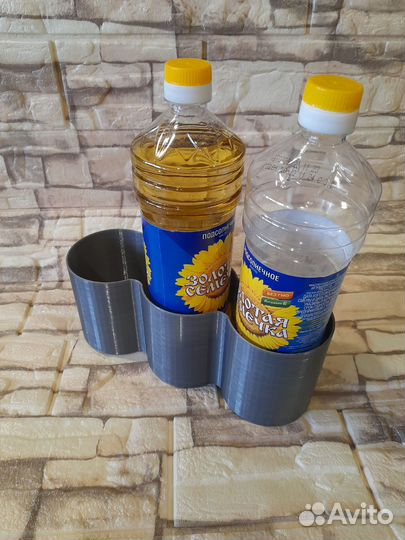 Печать на 3D принтере