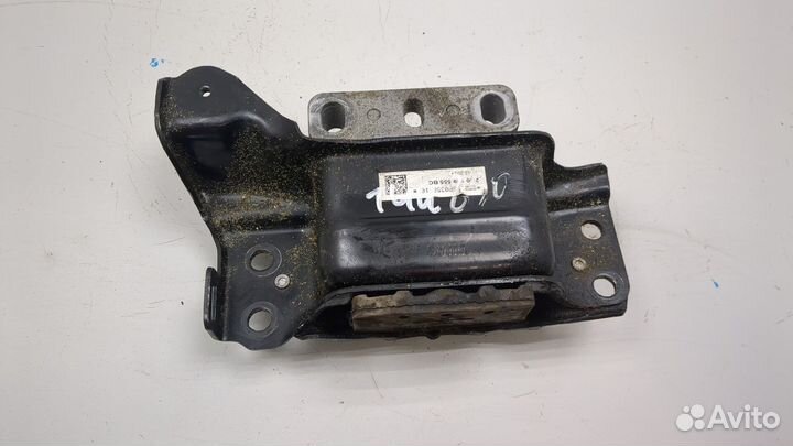 Подушка крепления двигателя Seat Arona, 2021