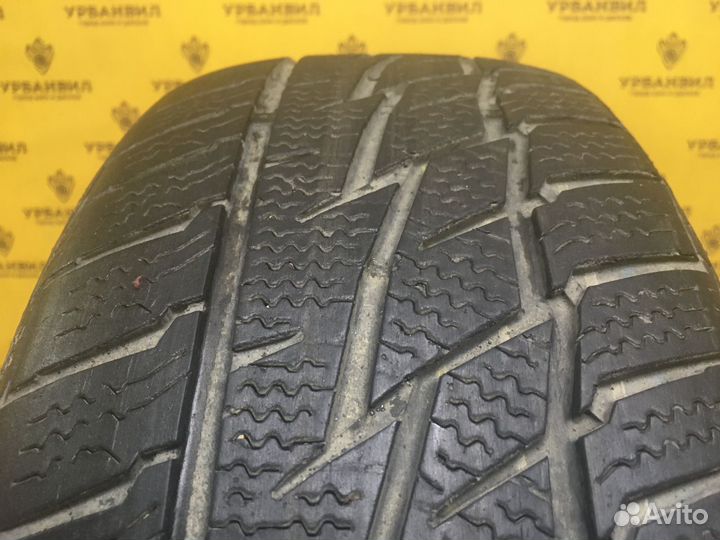 Matador MP 92 Sibir Snow 195/55 R15 85T