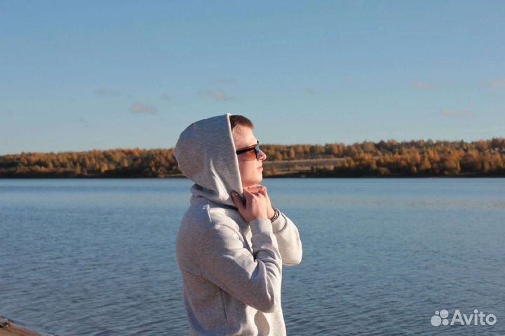 Фото и видеосъемка