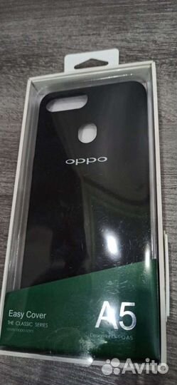 Чехол для телефона 5 моделей