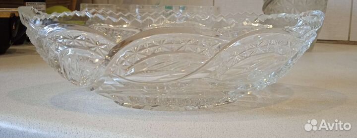 Салатик СССР