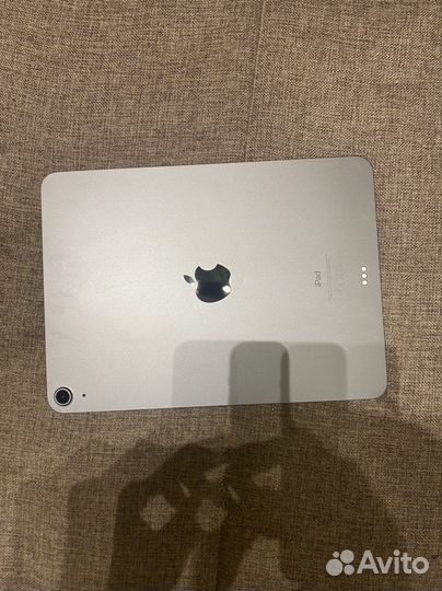 iPad air 4 64gb wifi