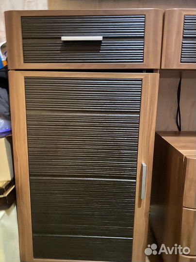 Набор мебели