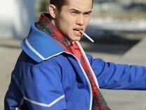 пожар на лакокрасочном заводе. новосибирская область, бердск, красная сибирь. тайны новосибирска страшные. пожар выборная новосибирск. настоящее страшное новосибирск.