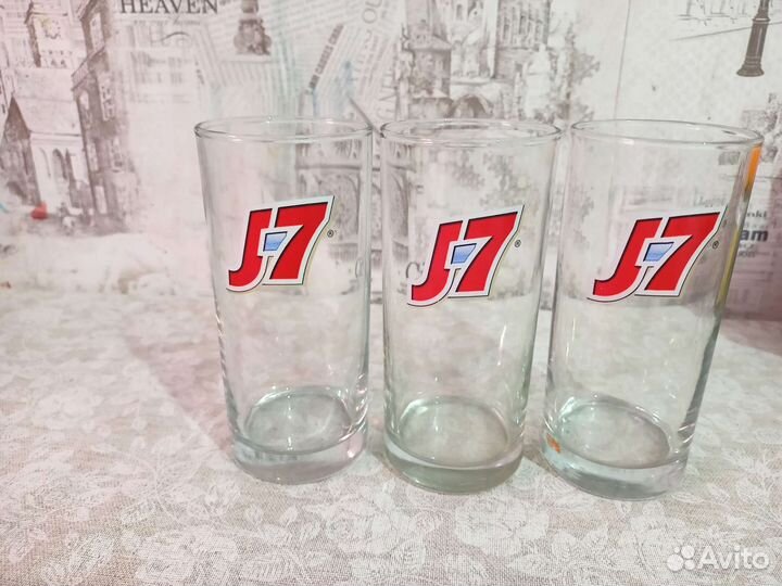 Стаканы,рюмки