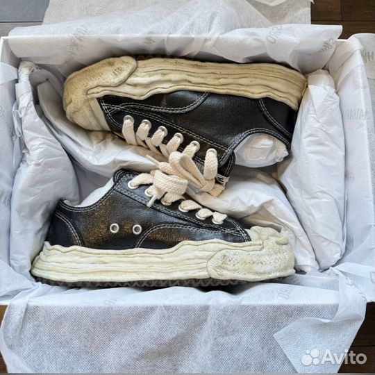 Maison mihara yasuhiro