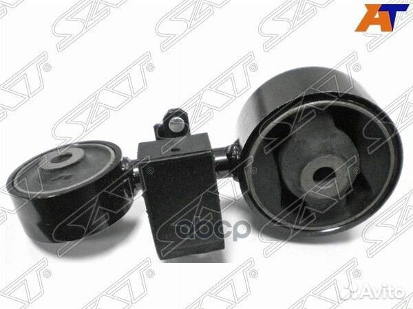 Опора двигателя верхняя RH toyota aurion/camry