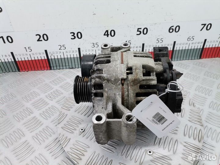 Генератор для BMW 3-Series (E46) 12317533270