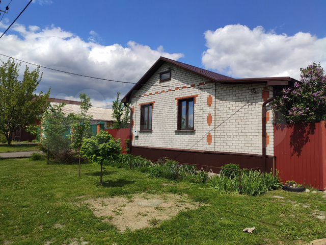 Авито алексеевка белгородская. Переулок Южный Алексеевка Белгородская область дом 5. Алексеевка Ильинка ул Советская. Алексеевка Белгородская область улица Центральная 1.