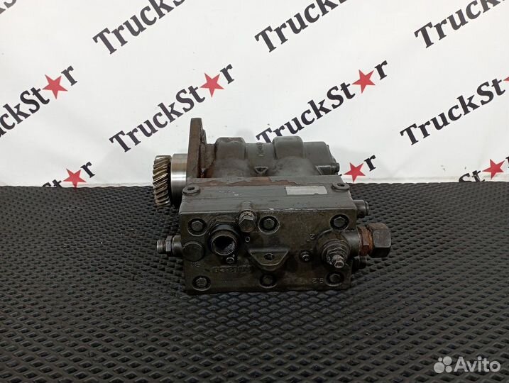 Компрессор воздушный 2017г