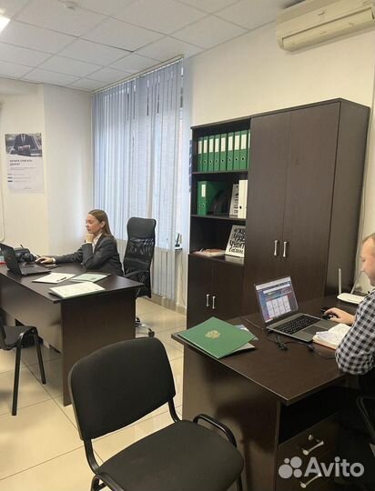 Готовый бизнес без офиса