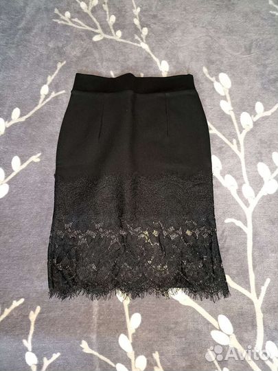 Женские вещи пакетом 42 44 размер