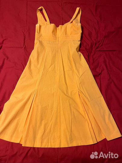 Сарафан Laurel (44)