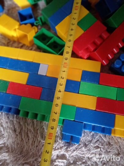 Детские игрушки