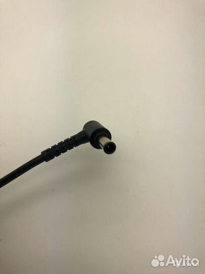 Блок питания Sony 19.5V 3.9A - Vaio PCG-3G6P и др