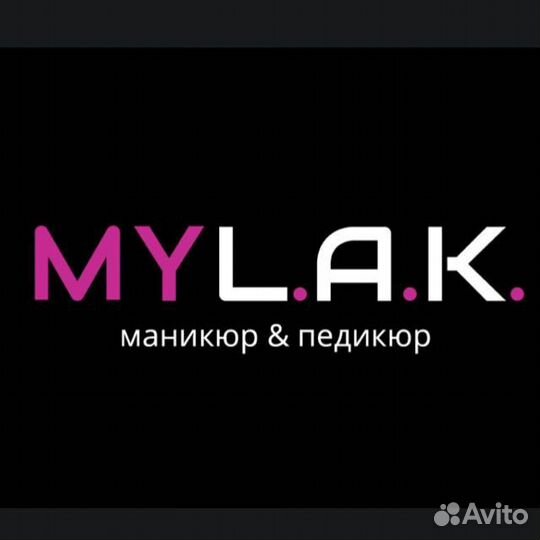 Мастер маникюра и педикюра (ст. м. Девяткино)