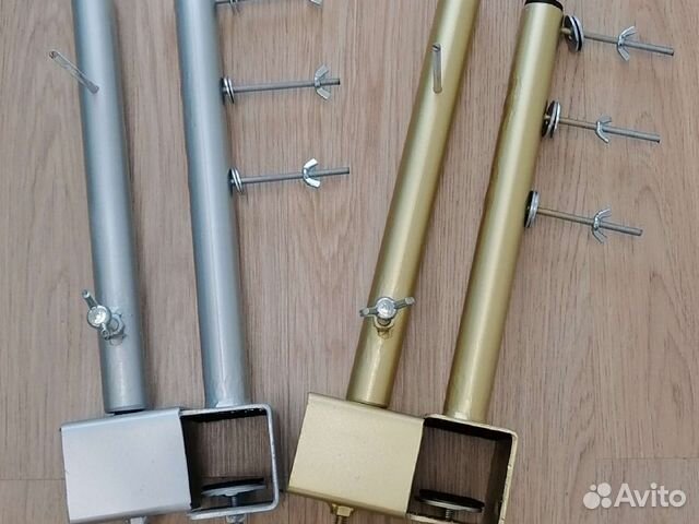 Тресбанк. Плетение трессов. Крутящийся на 360