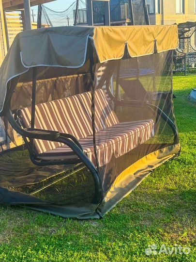 Тент на зонт, тент-крыша, чехлы