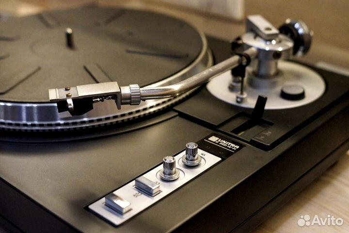 Арктур 006 Black Edition