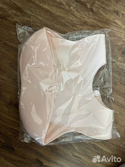 Набор посуды