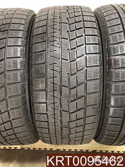 Yokohama Ice Guard IG60 225/45 R18 99B
