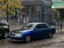 Subaru Legacy, 1997, с пробегом, цена 26 000 руб.
