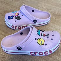 Crocs оригинал