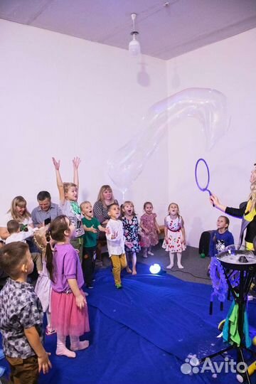 Зал В аренду / аренда зала / зал для праздника