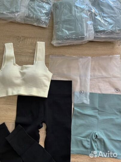 Рубчик оптом