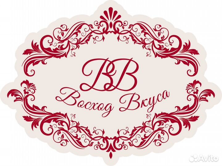 Подсобный рабочий в кондитерский цех