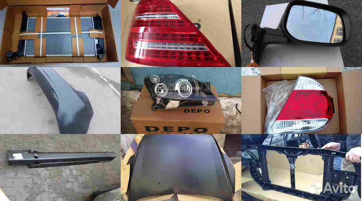 Стеклоподъемник электрический без электромотора ле