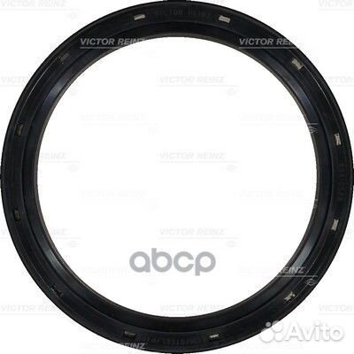 Сальник коленвала 813853200 victor reinz