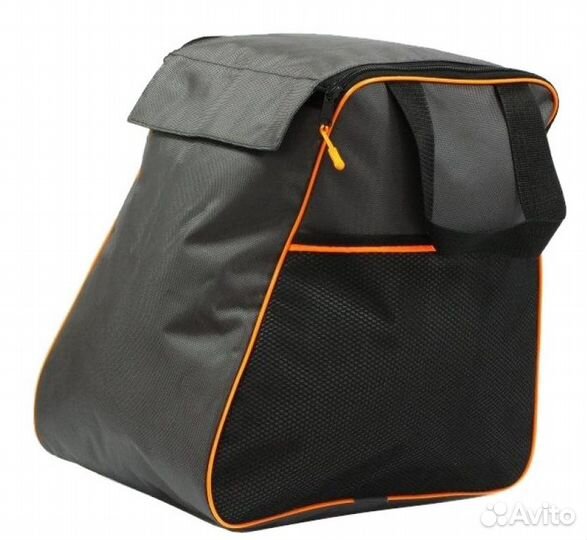 Сумка для сапог Shoes Bag