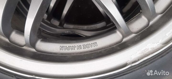 Amtel Classic 185/60 R14