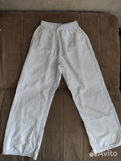 Кимоно для каратэ