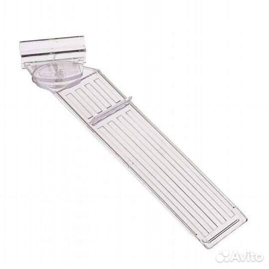 Подставка для обуви